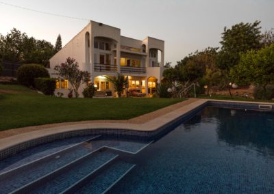 Pool Haus (2)